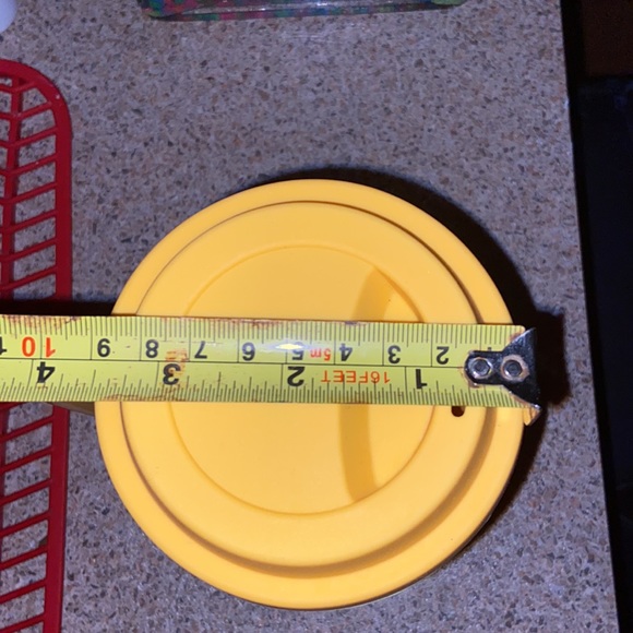 🌹💛BEAUTY AND THE BEAST💛🌹 - Picture 9 of 9